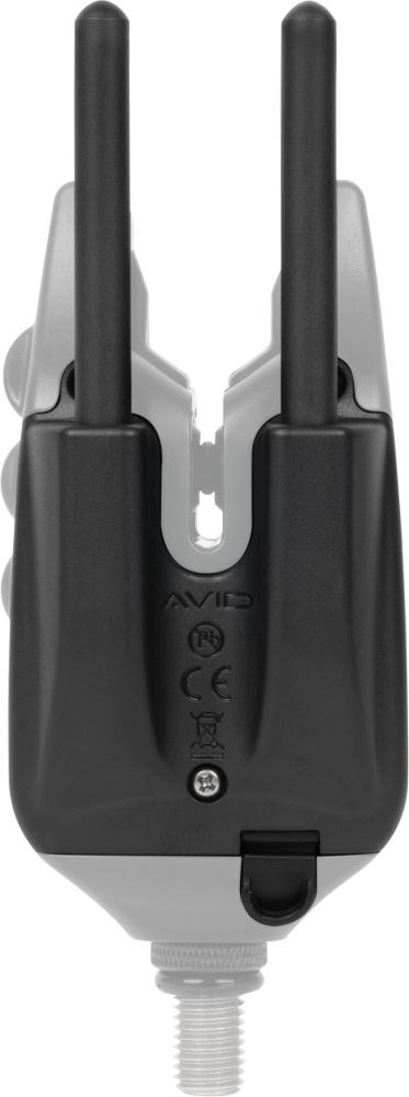 Avid Carp Záchytné Uši VTX+ Snag Ears (3)